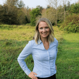 About Our Staff - Mt Hood Insurance®